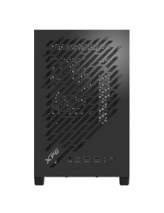 Obudowa Xpg Valor Air Nano (Itx) Midi Tower Detaliczny