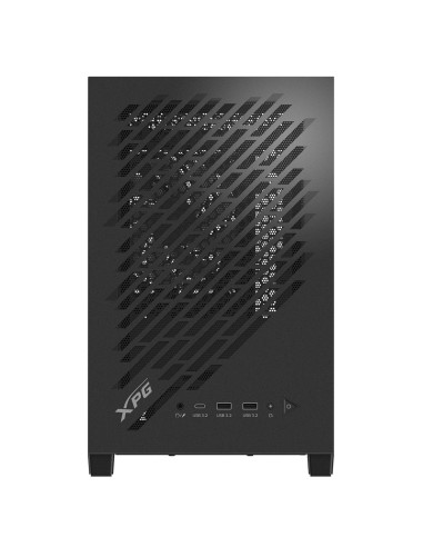 Obudowa Xpg Valor Air Nano (Itx) Midi Tower Detaliczny
