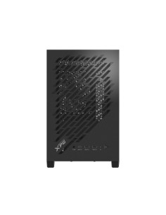 Obudowa Xpg Valor Air Nano (Itx) Midi Tower Detaliczny 2