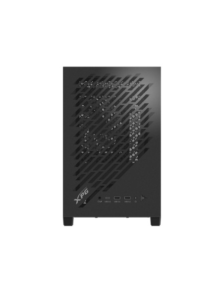 Obudowa Xpg Valor Air Nano (Itx) Midi Tower Detaliczny