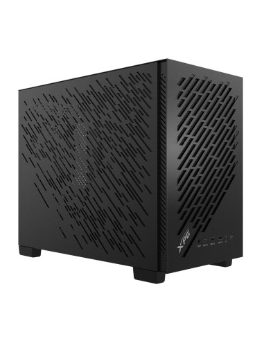 Obudowa Xpg Valor Air Nano (Itx) Midi Tower Detaliczny