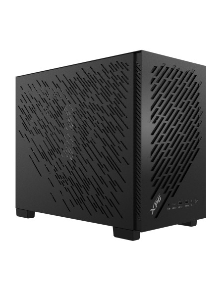 Obudowa Xpg Valor Air Nano (Itx) Midi Tower Detaliczny