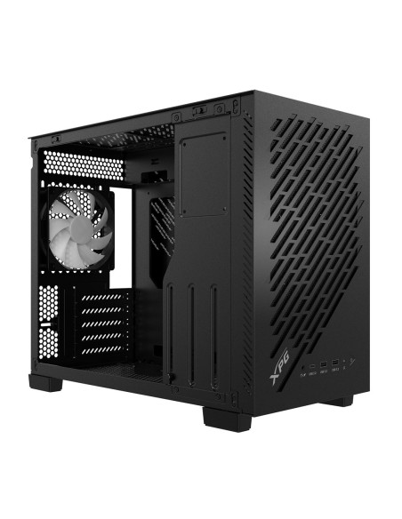 Obudowa Xpg Valor Air Nano (Itx) Midi Tower Detaliczny