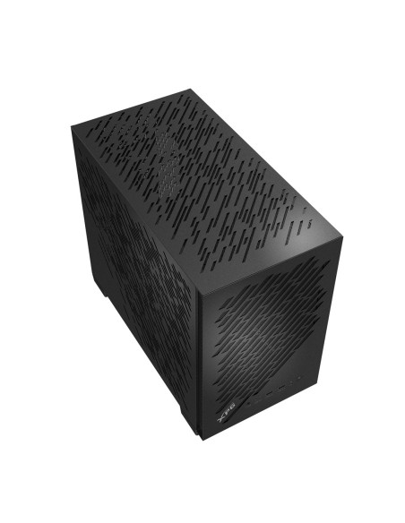 Obudowa Xpg Valor Air Nano (Itx) Midi Tower Detaliczny