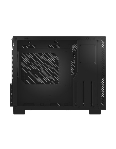 Obudowa Xpg Valor Air Nano (Itx) Midi Tower Detaliczny