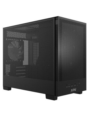Obudowa Xpg Valor Mesh Nano (M-Atx) Midi Tower