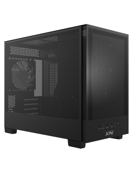 Obudowa Xpg Valor Mesh Nano (M-Atx) Midi Tower