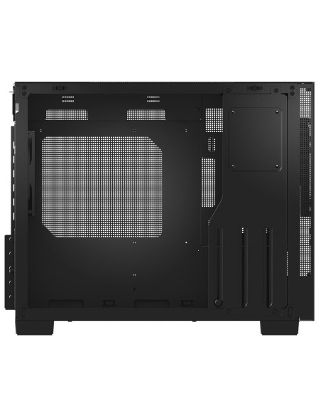 Obudowa Xpg Valor Mesh Nano (M-Atx) Midi Tower