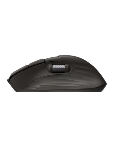 Mysz Hp 780M Ultra-Fast-Scroll Wireless Mouse Black Bezprzewodowa Czarna B8Yx3Aa