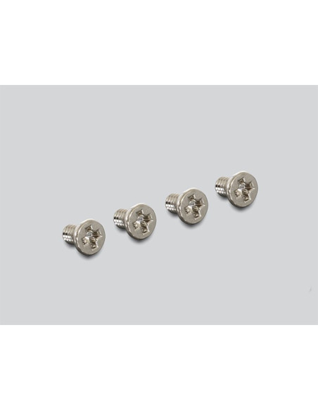 Delock 62495 Adapter Wewnętrzny Msata