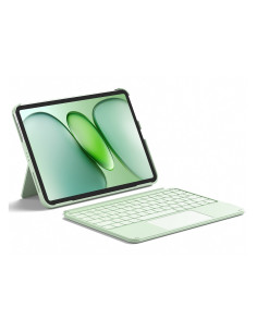 Inateck Kb04122 27,9 Cm (11") Folio Zielony 2