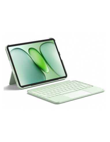 Inateck Kb04122 27,9 Cm (11") Folio Zielony