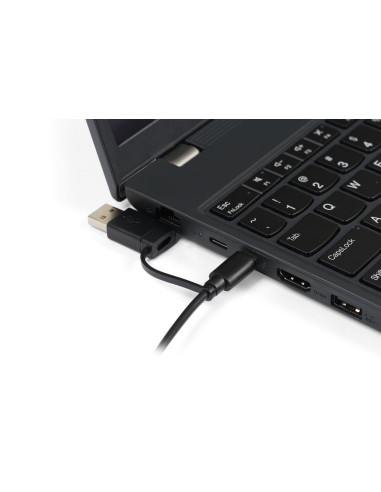 Bakkerelkhuizen Klawiatura Ultraboard 950 V2 Compact (Usa) Sprzedaż Detaliczna