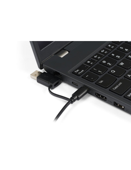 Bakkerelkhuizen Klawiatura Ultraboard 950 V2 Compact (En) Sprzedaż Detaliczna