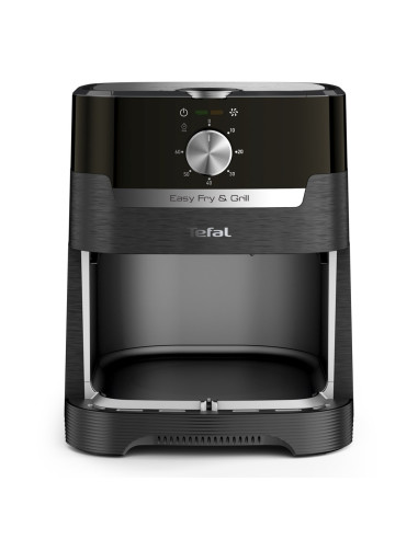 Frytownica Tefal Ey5018