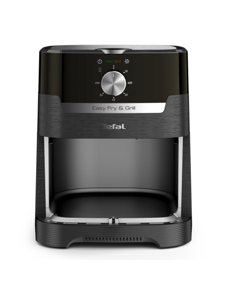 Frytownica Tefal Ey5018