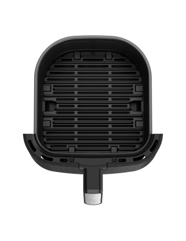 Frytownica Tefal Ey5018
