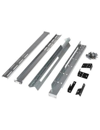 Rack Kit Do Ups Ever Rt 600-1000 Mm  Zestaw Do Montażu