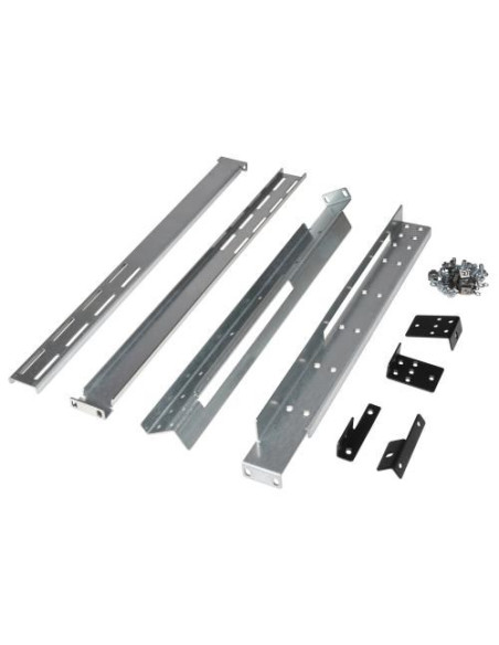 Rack Kit Do Ups Ever Rt 600-1000 Mm  Zestaw Do Montażu