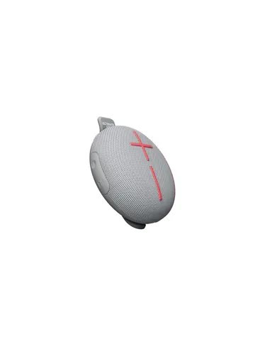 Ultimate Ears Miniroll