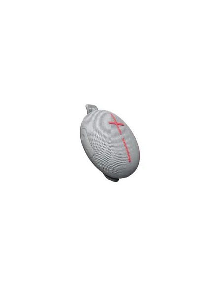 Ultimate Ears Miniroll