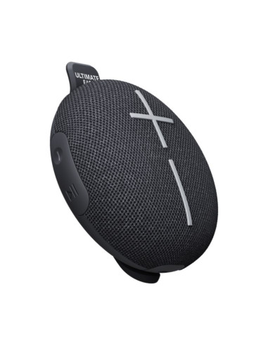 Ultimate Ears Miniroll