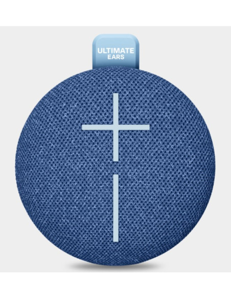 Ultimate Ears Miniroll