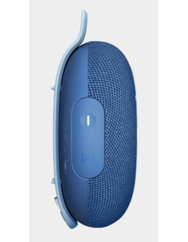 Ultimate Ears Miniroll
