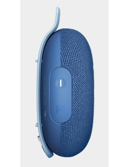 Ultimate Ears Miniroll