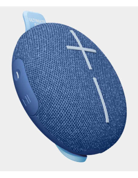 Ultimate Ears Miniroll