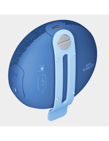 Ultimate Ears Miniroll