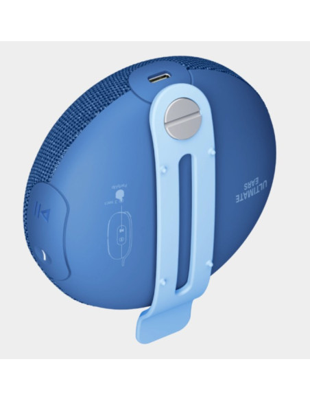 Ultimate Ears Miniroll