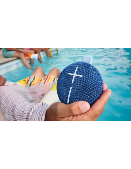 Ultimate Ears Miniroll