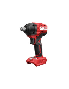 Wrench Impact Cordless 3241Ca 20V Bl