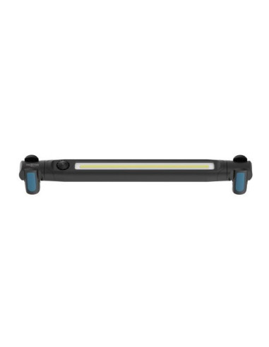 Ansmann Ml3000Rd Czarny, Niebieski Led 30 W