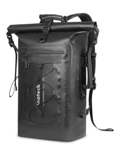 Plecak Notebookowy Inateck Bp06001 30-35L