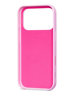 Apple Mgy84Ll/A Pokrowiec Na Telefon Komórkowy 16 Cm (6.3") Różowy 2