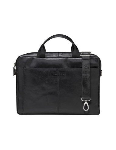 Torba Na Laptop Dbramante1928 Amalienborg 38,1Cm 15" Czarna