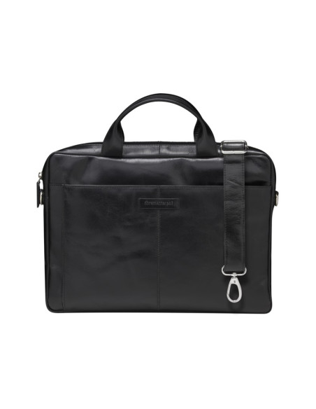 Torba Na Laptop Dbramante1928 Amalienborg 38,1Cm 15" Czarna