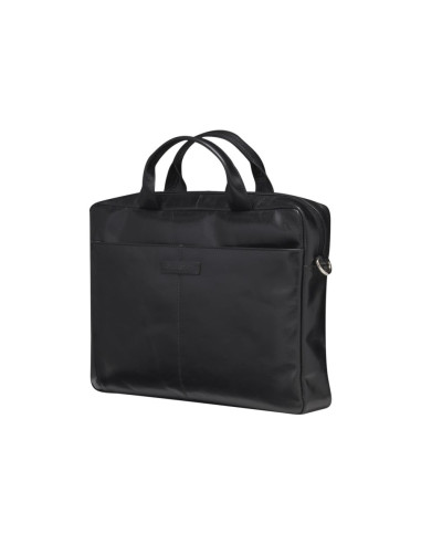 Torba Na Laptop Dbramante1928 Amalienborg 38,1Cm 15" Czarna