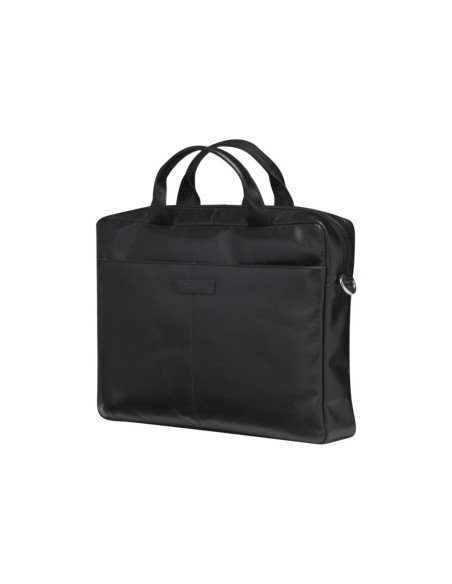 Torba Na Laptop Dbramante1928 Amalienborg 38,1Cm 15" Czarna