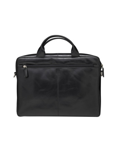 Torba Na Laptop Dbramante1928 Amalienborg 38,1Cm 15" Czarna