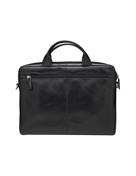 Torba Na Laptop Dbramante1928 Amalienborg 38,1Cm 15" Czarna