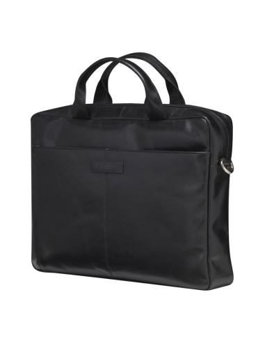 Torba Na Laptop Dbramante1928 Amalienborg 38,1Cm 15" Czarna