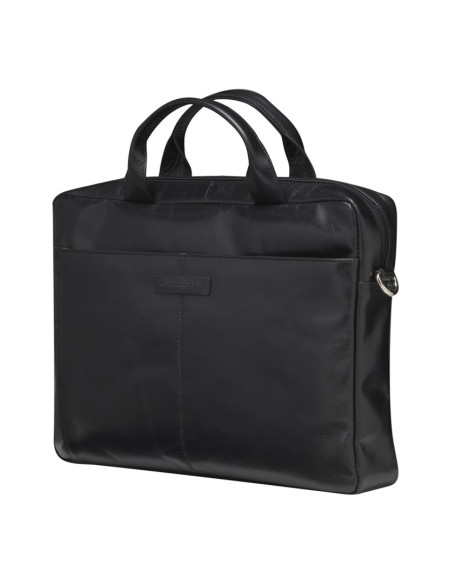 Torba Na Laptop Dbramante1928 Amalienborg 38,1Cm 15" Czarna