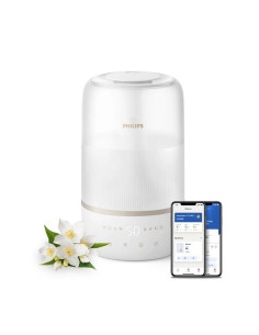 Philips 1000 Series Nawilżacz Powietrza 2