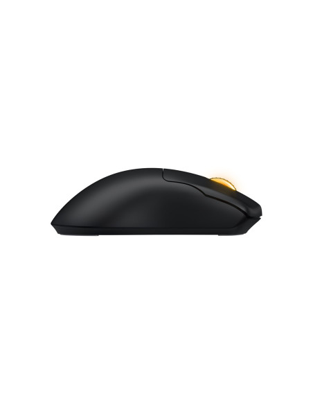 Mysz Dla Graczy Hator Pulsar 3 Pro Wireless Czarna