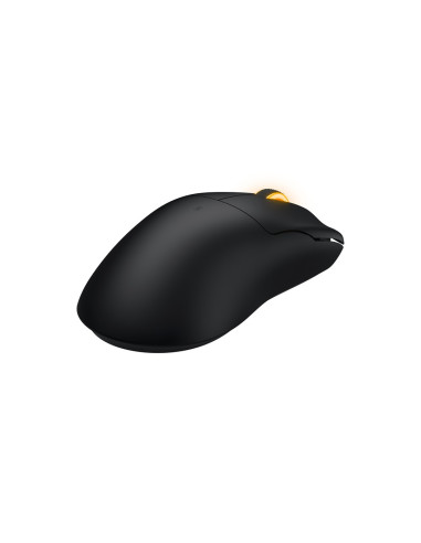 Mysz Dla Graczy Hator Pulsar 3 Pro Wireless Czarna