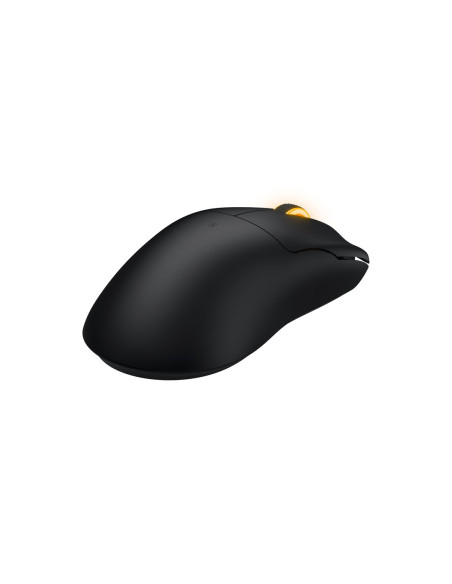 Mysz Dla Graczy Hator Pulsar 3 Pro Wireless Czarna