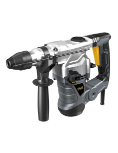 Hammer Drill 1500W